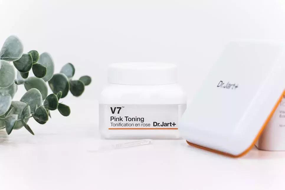 素颜霜懒人伪素颜提亮遮瑕,公认好用的5款素颜霜