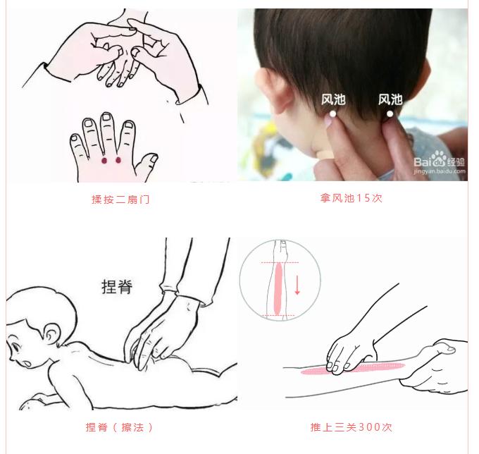 半夜咳嗽得厉害怎样才能止咳,孩子半夜老咳嗽吃点什么药