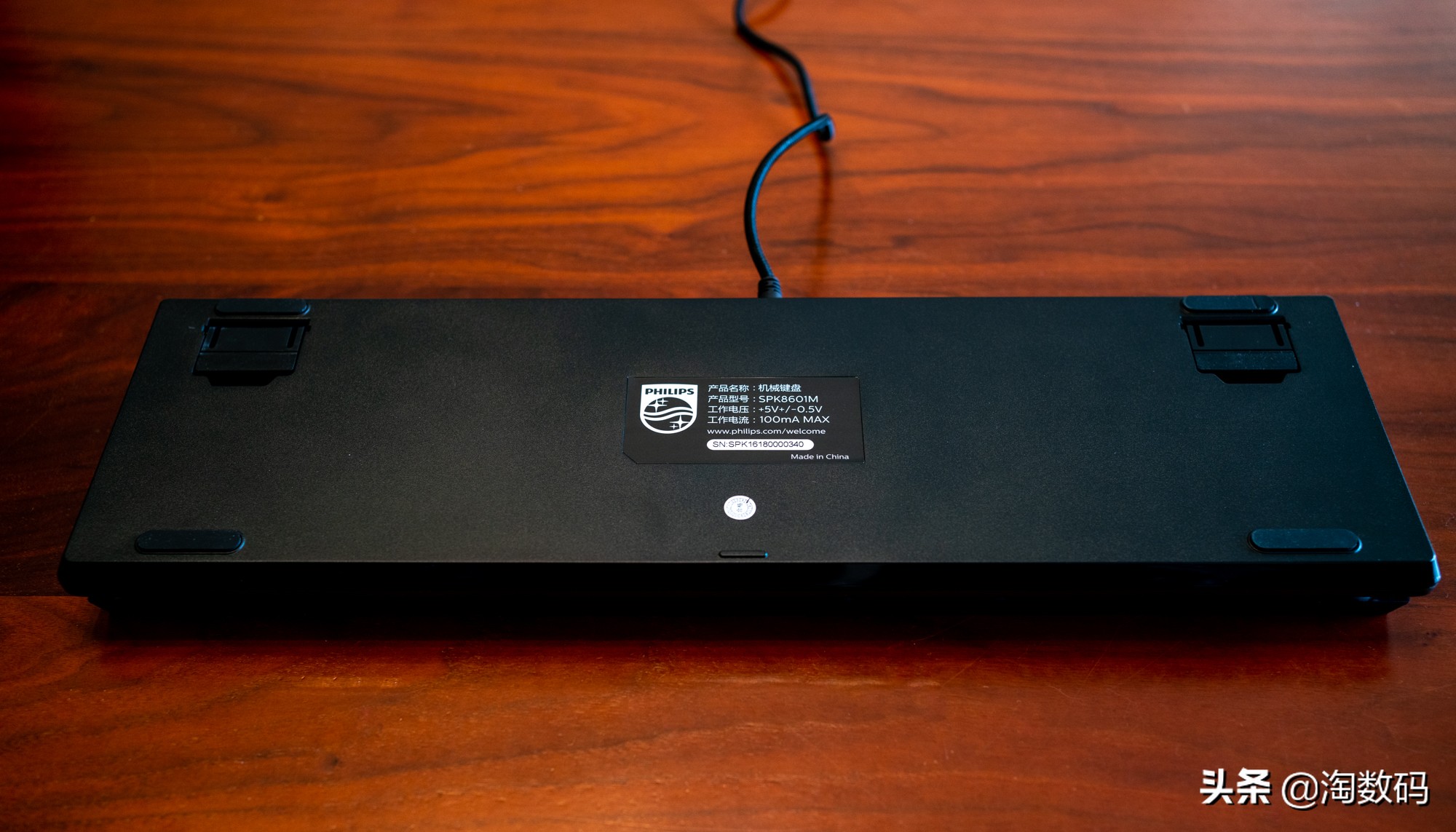 99元捡漏,有什么100多的rgb青轴机械键盘