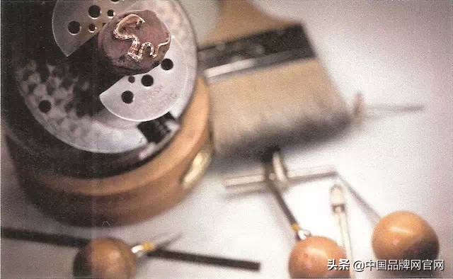 欧洲小众奢侈品牌,全球奢侈品牌聚集地