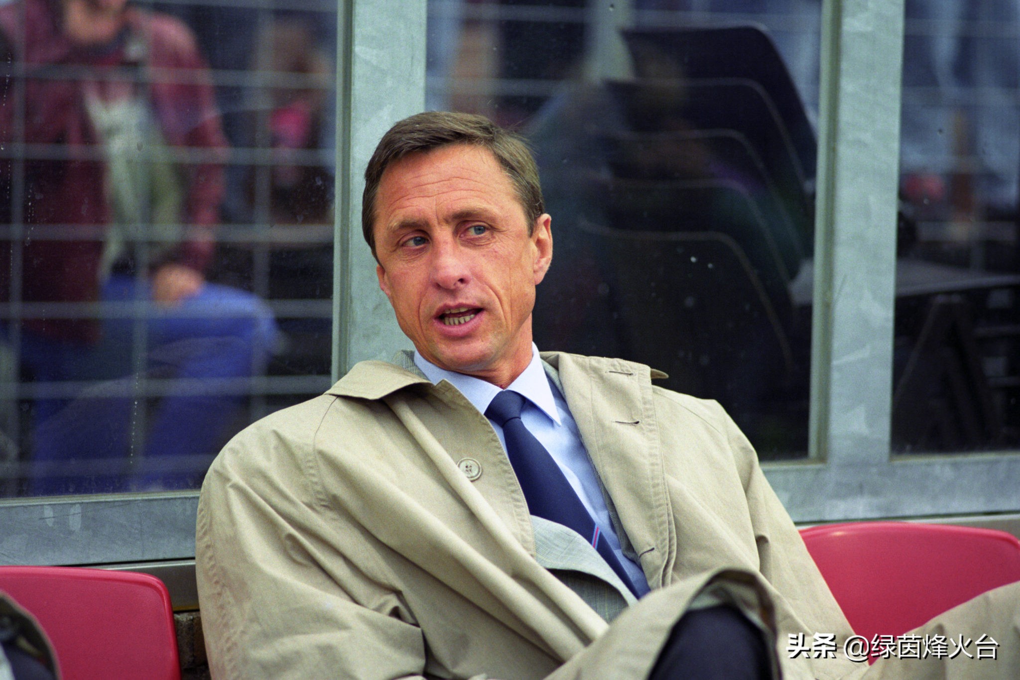 哈维下一个瓜迪奥拉,哈维能成为下一个瓜迪奥拉吗