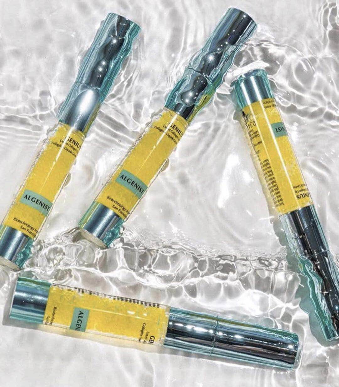 情人节表白绝招,情人节撩人必杀技