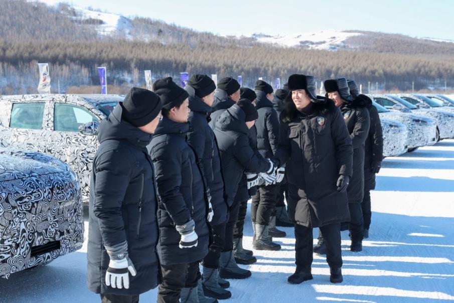 许家印湿度,许家印要求室内干湿度多少