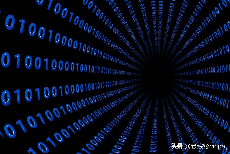 win10重装找不到硬盘完美解决方法,win10硬盘驱动丢失