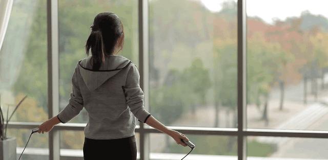 网红爆款束腹带,网红推荐的产后收腹带