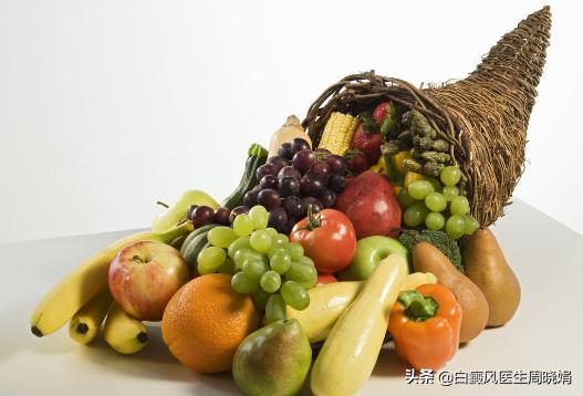 白癜风是缺乏哪种微量元素引起的,白癜风是缺乏什么微量元素引起的