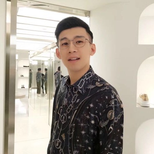 天佑说阿哲辛巴,yy一哥阿哲喊麦