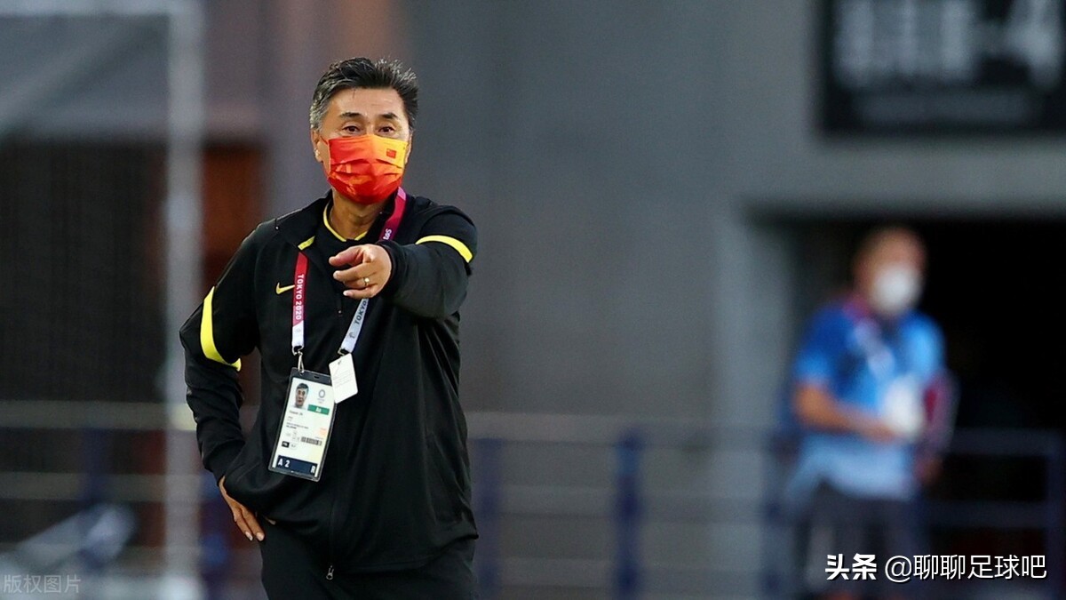 中国女足被踢下场视频,女足是中国足球最后的体面