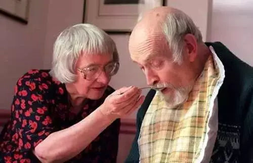 重疾险要买哪种,重疾险买哪些比较合适