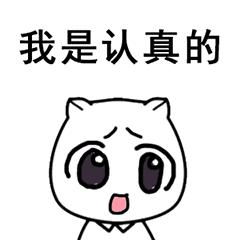 双色瑜伽垫如何挑选,如何挑选瑜伽垫品牌