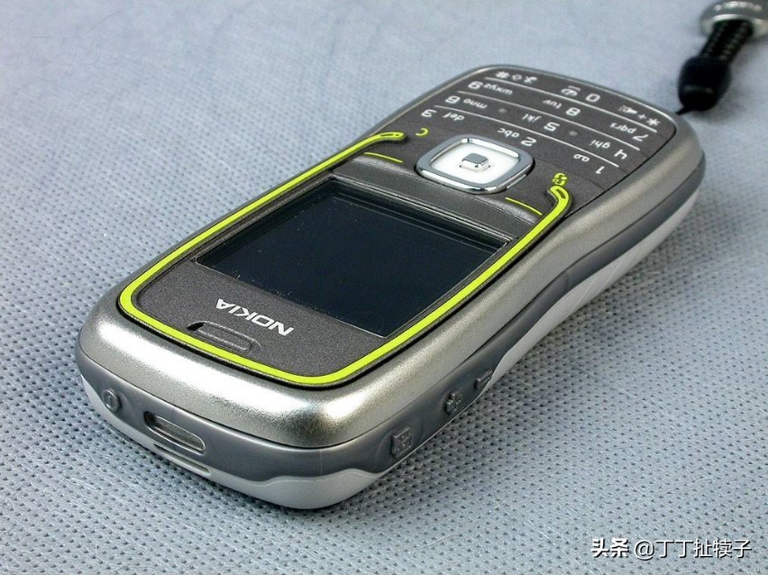 诺基亚手机历代发售价格,曾经的辉煌诺基亚