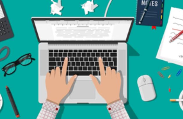 汽车钣金毕业论文结论范例,英语本科毕业论文初稿怎么写