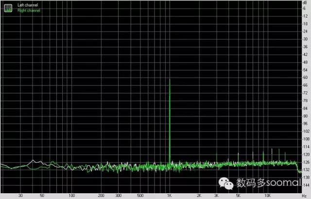 魅族pro5音质有多强,meizu魅族21pro测评