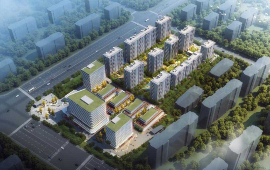 网红盘即将开盘,网红盘全部开盘