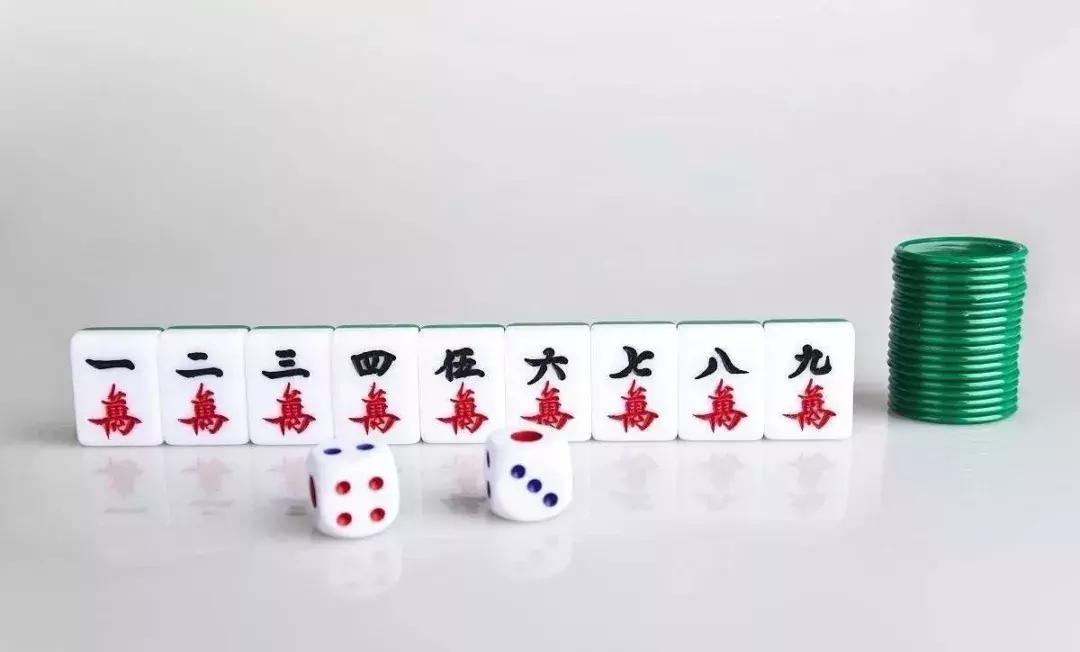 经典麻将游戏四人玩,麻将游戏大全四人麻将