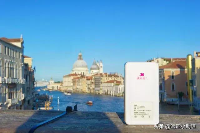 护照过期换发日本签证,护照过期重新换发需要重新拍照吗