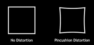 photoshopcameraraw,cameraraw14.0教程完整版
