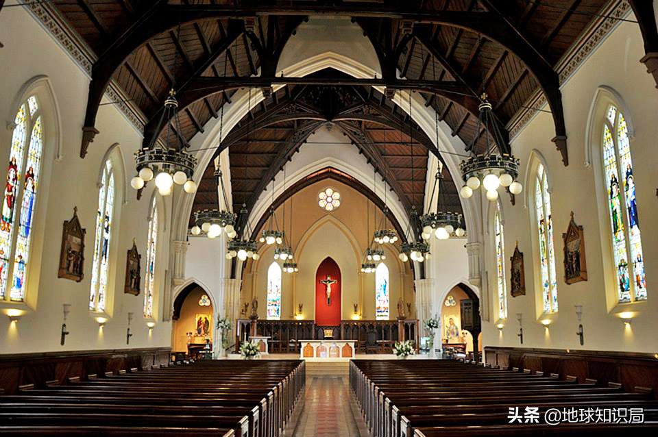 新西兰为什么要吸引人移民,新西兰为什么引进移民