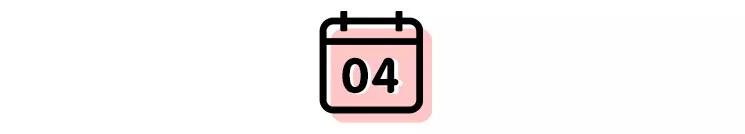 春季过敏湿疹及联合用药视频,春季湿疹怎么消除最快