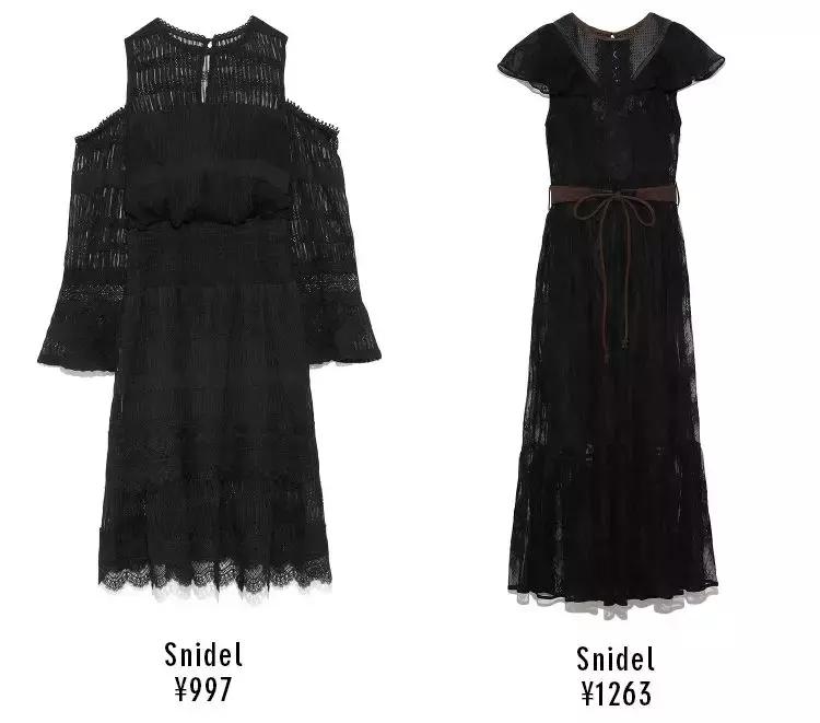 春装连衣裙新款印花蕾丝时尚元素,正品春装宽松蕾丝裙