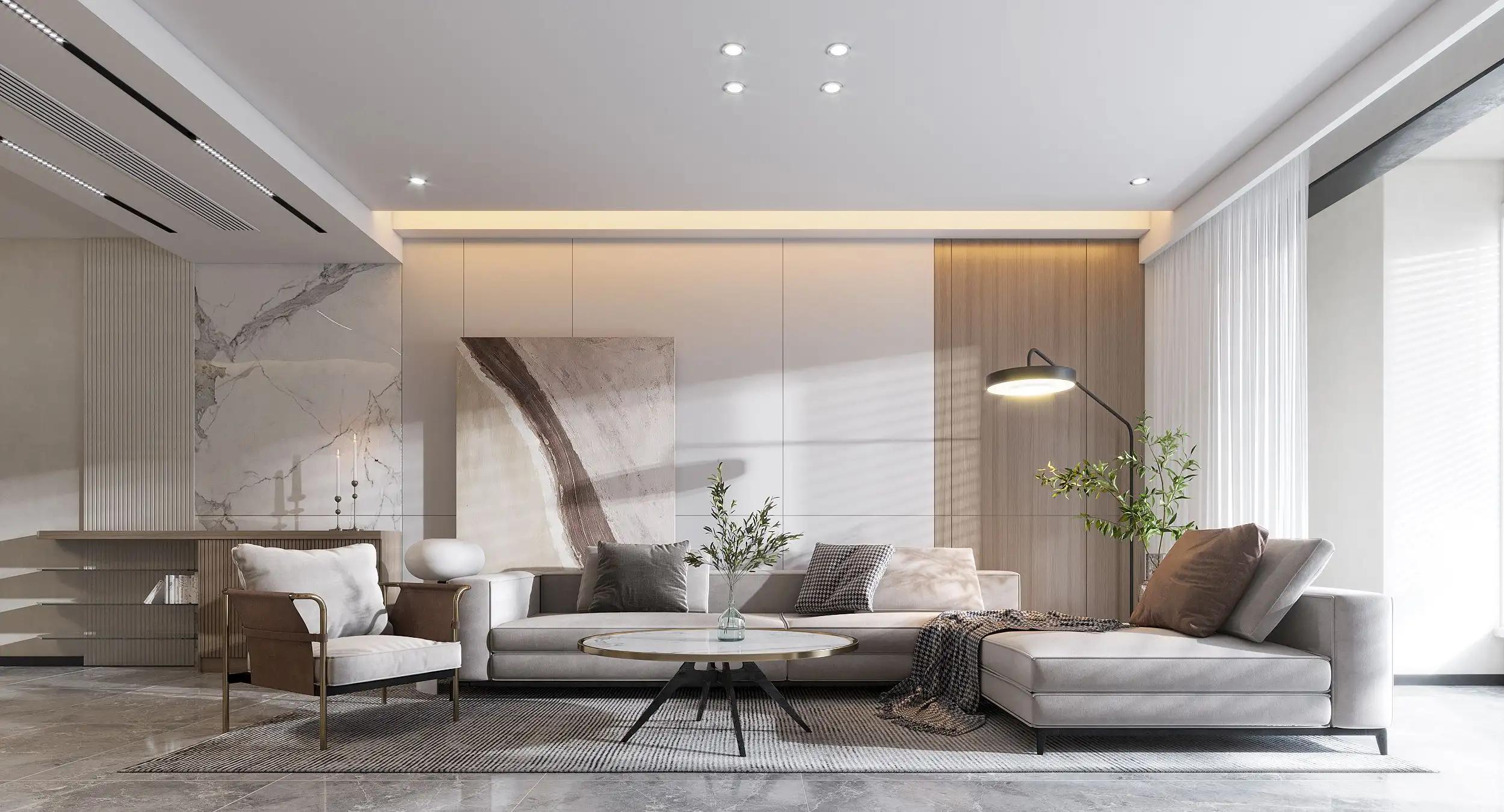 华杰东方装饰公司口碑怎么样,华杰东方装饰公司地址查询