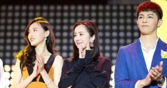 明星真实互撕,娱乐圈互撕事件