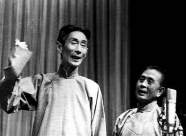 南开大学教授处理意见,南开教授治病