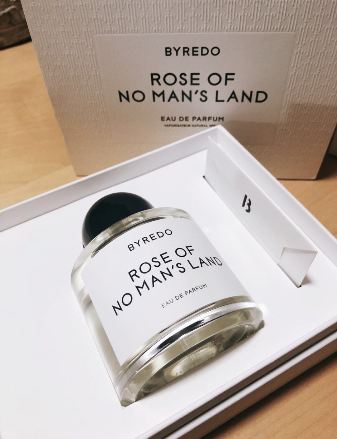 闻起来让人觉得温暖的香水 (闻起来温柔又贵的香水)