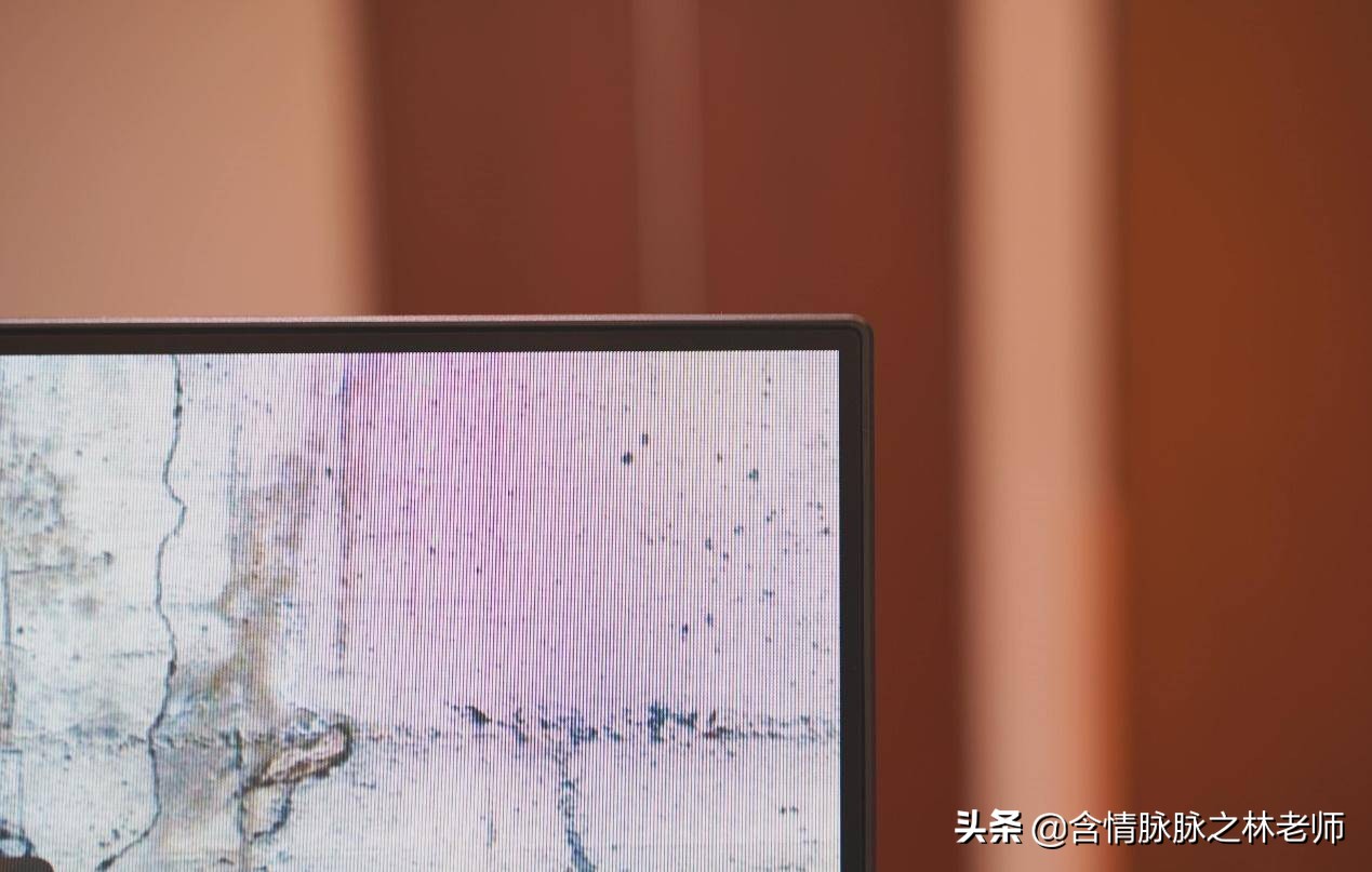 办公用显示器怎么选购看哪些参数,桌面办公选27寸还是32寸显示器