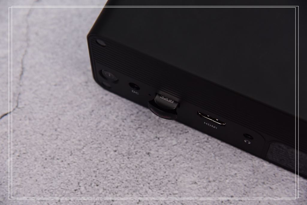 新款家用投影仪高清小型便携投影,口袋智能微型投影仪