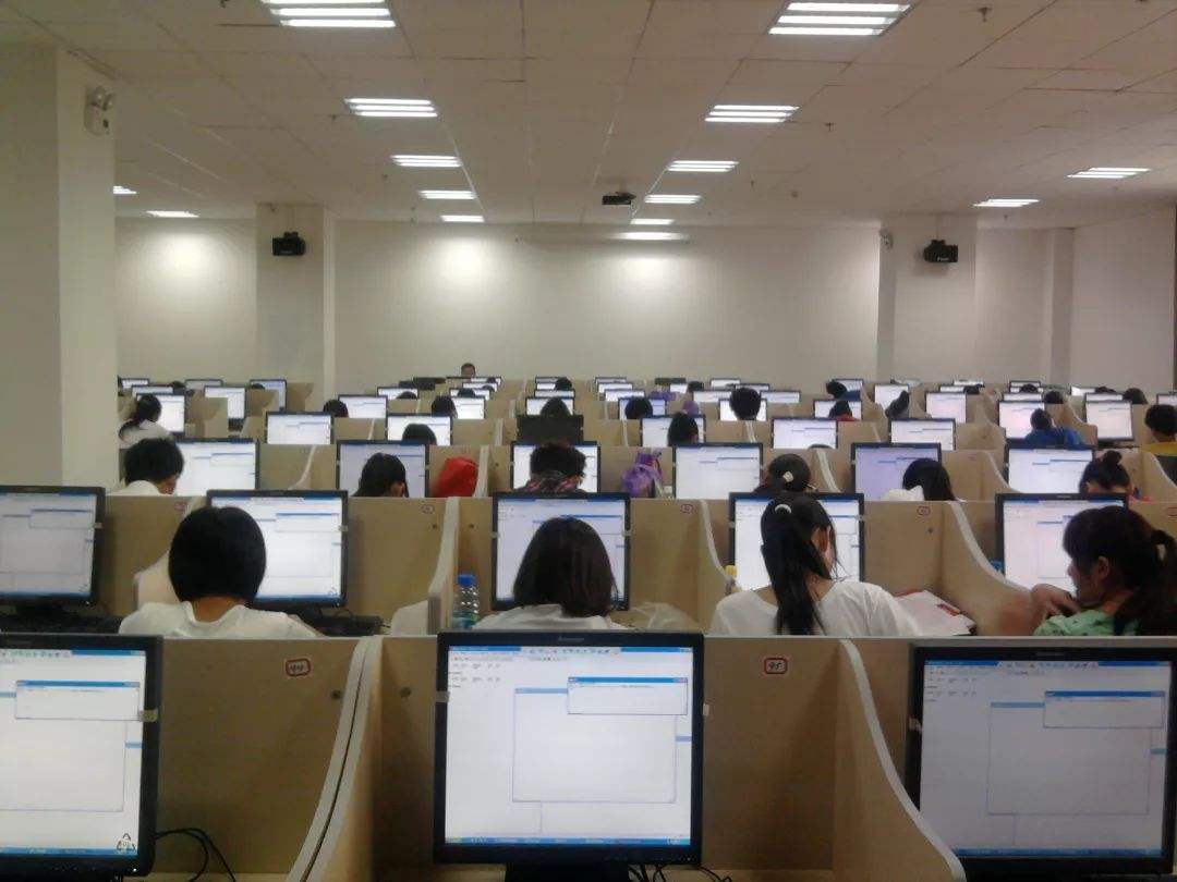 十大正规it培训达内,达内培训深度解读