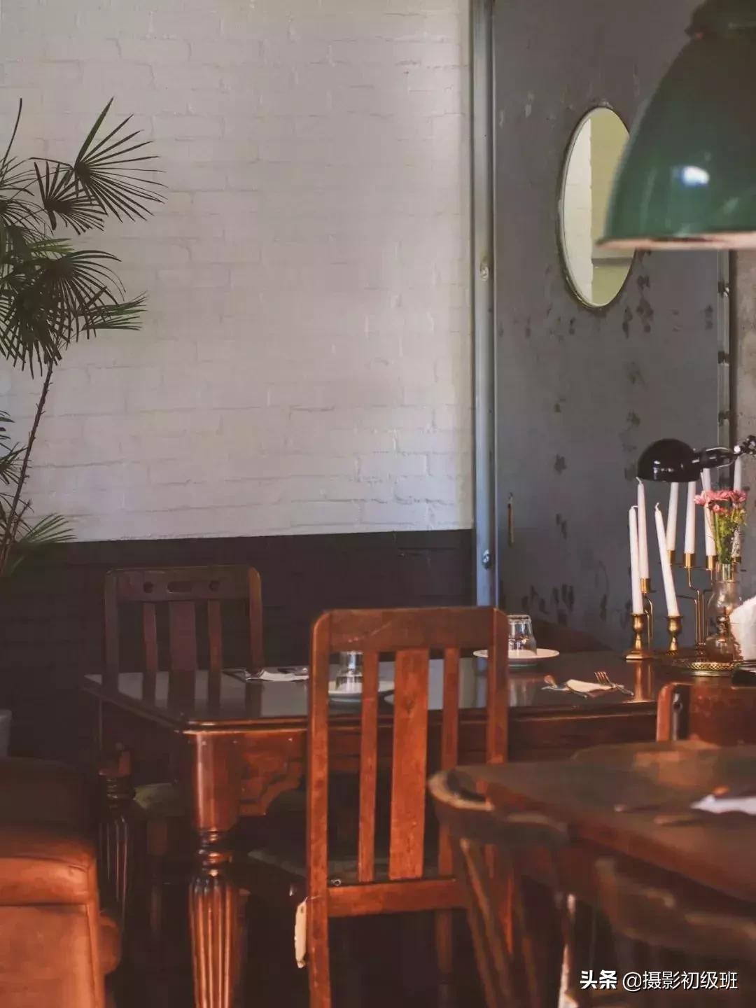 摄影方法摄影技巧大揭秘,摄影大师总结10条摄影秘诀