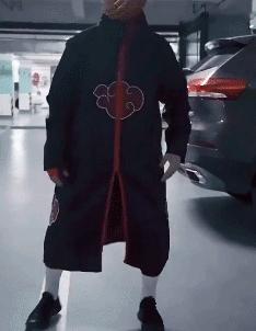 笑不停会怎么样,玩魔方的个个都是天才