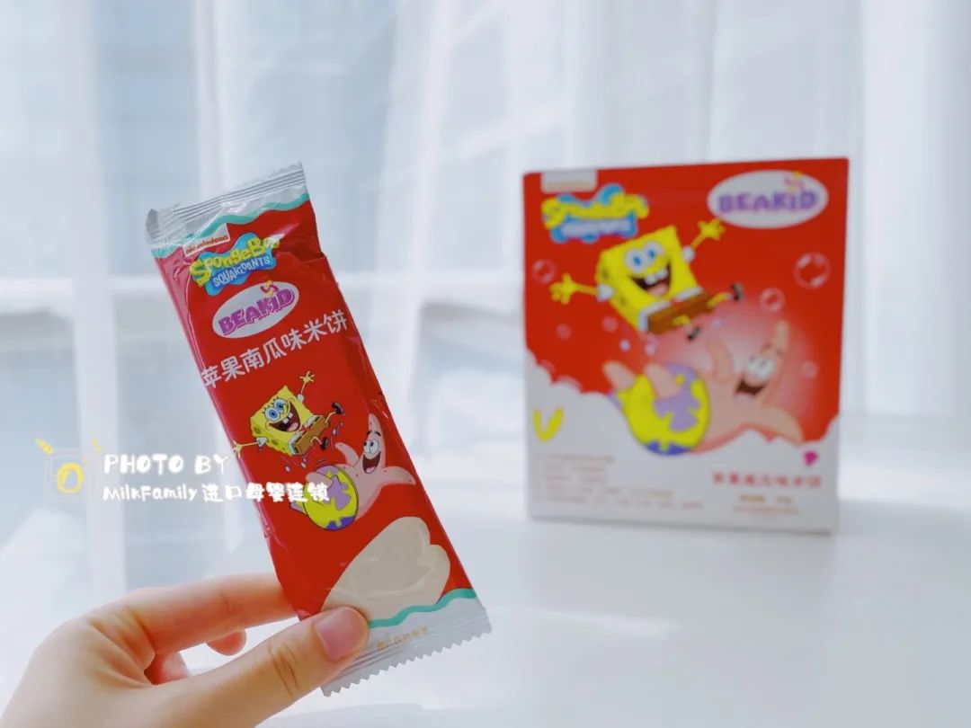 milkfamily进口母婴生活馆,milkfamily全国有多少家