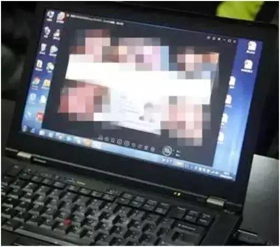 富二代搞金融,富二代创业玩金融