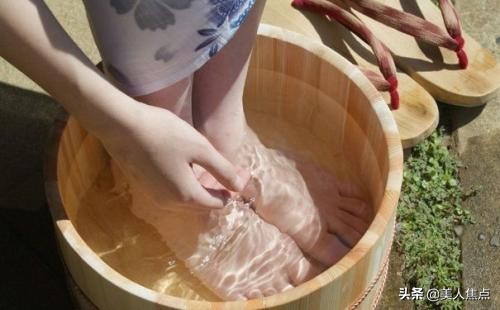 这十条护肤真相你知道吗 (正确的护肤思路是什么样的)