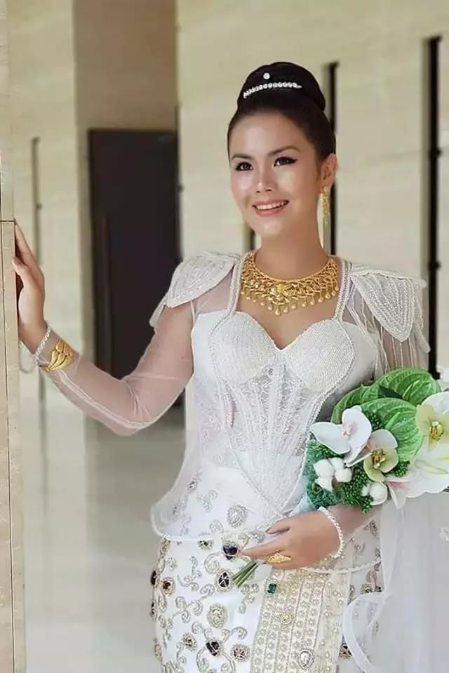 地理冷知识缅甸,缅甸冷知识