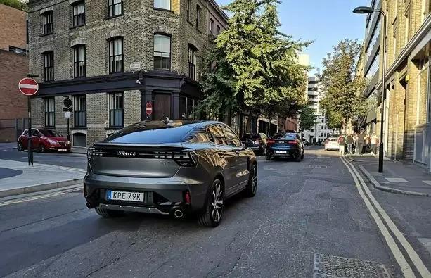 7月10日上市发售欧拉r2预告图曝光 (2018北京车展欧拉r2)