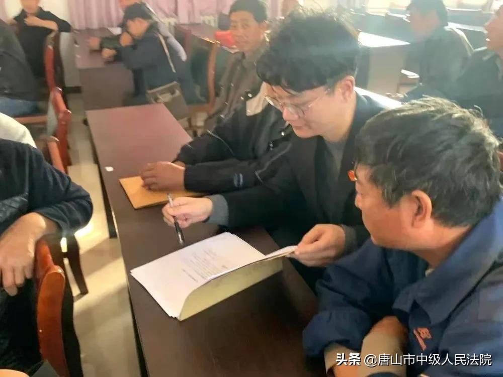 多元解纷司法为民成果,多元解纷诉前调解