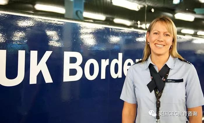 英国禁止入境的药品,你还知道哪些禁止携带物品