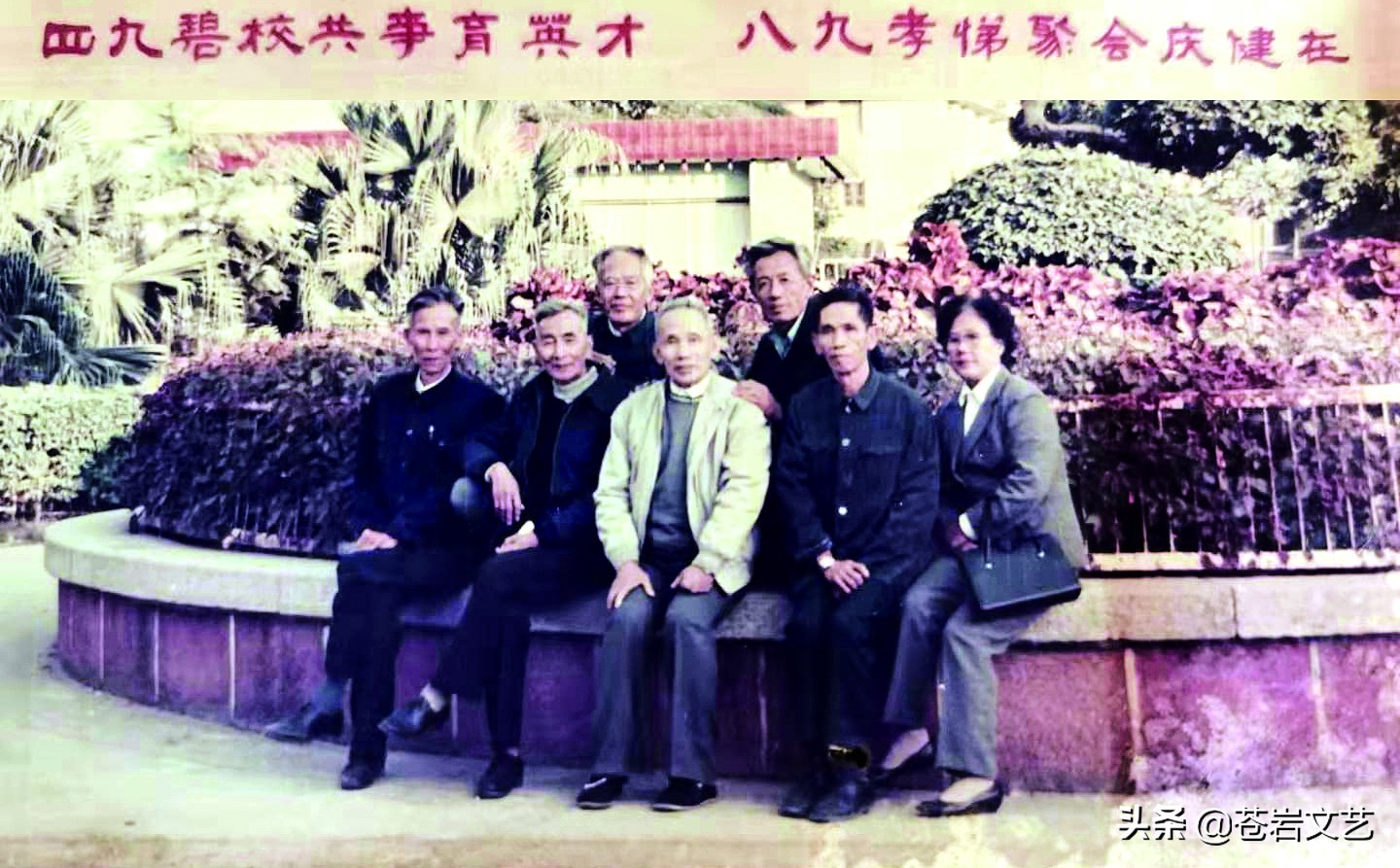 <html>
<head><title>502BadGateway</title></head>
<body>
<center><h1>502BadGateway</h1></center>
<hr><center>nginx</center>
</body>
</html>
<!--apaddingtodisableMSIEandChromefriendlyerrorpage-->
<!--apaddingtodisableMSIEandChromefriendlyerrorpage-->
<!--apaddingtodisableMSIEandChromefriendlyerrorpage-->
<!--apaddingtodisableMSIEandChromefriendlyerrorpage-->
<!--apaddingtodisableMSIEandChromefriendlyerrorpage-->
<!--apaddingtodisableMSIEandChromefriendlyerrorpage-->
