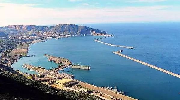 盘点二战中最悲惨的几次战役,二战最惨的一次战役