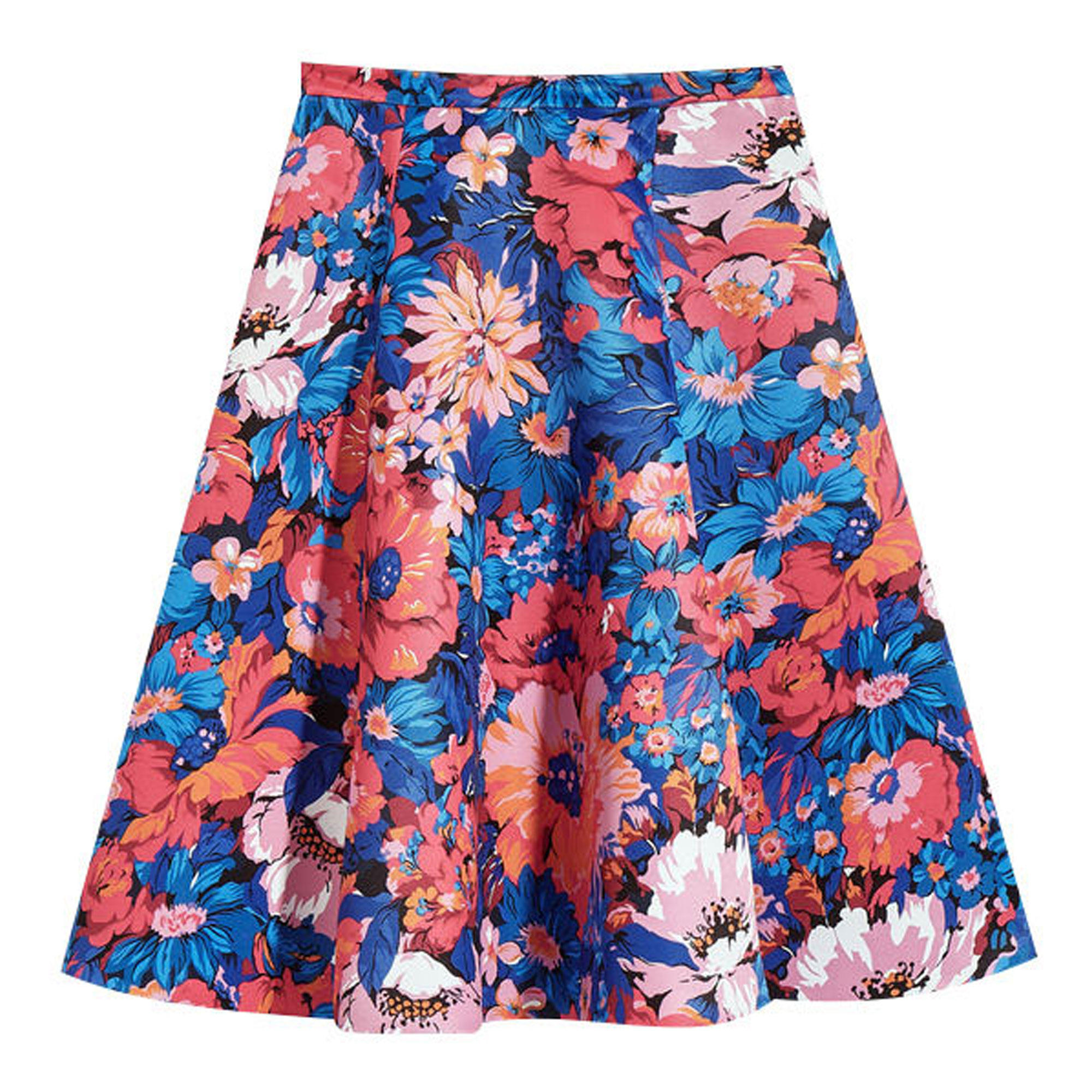 东荟城名店仓lululemon,异国风情打卡区