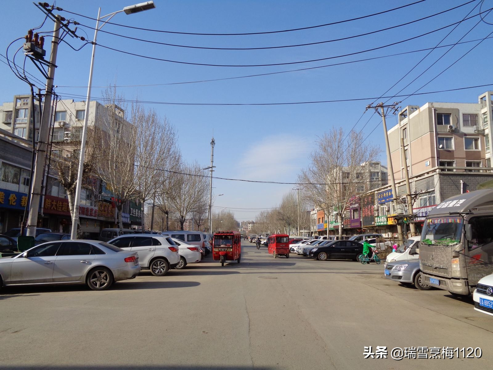 沈阳市于洪区杨士乡邮编,于洪区南阳湖杨士屯地名