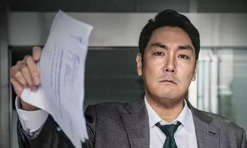 韩国扫黄越扫越黄的真相,韩国警察打击非法卖淫活动