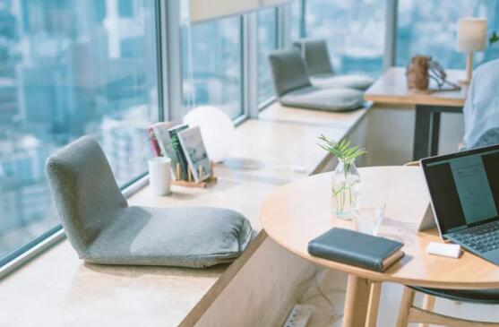 成都拍摄风景好的地方,成都周六周日拍照圣地