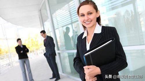 餐饮出纳的岗位职责,酒店餐饮各岗位职责要求