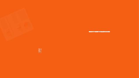 吉利帝豪ec718置换新车抵多少钱,吉利帝豪ec718现在多少钱