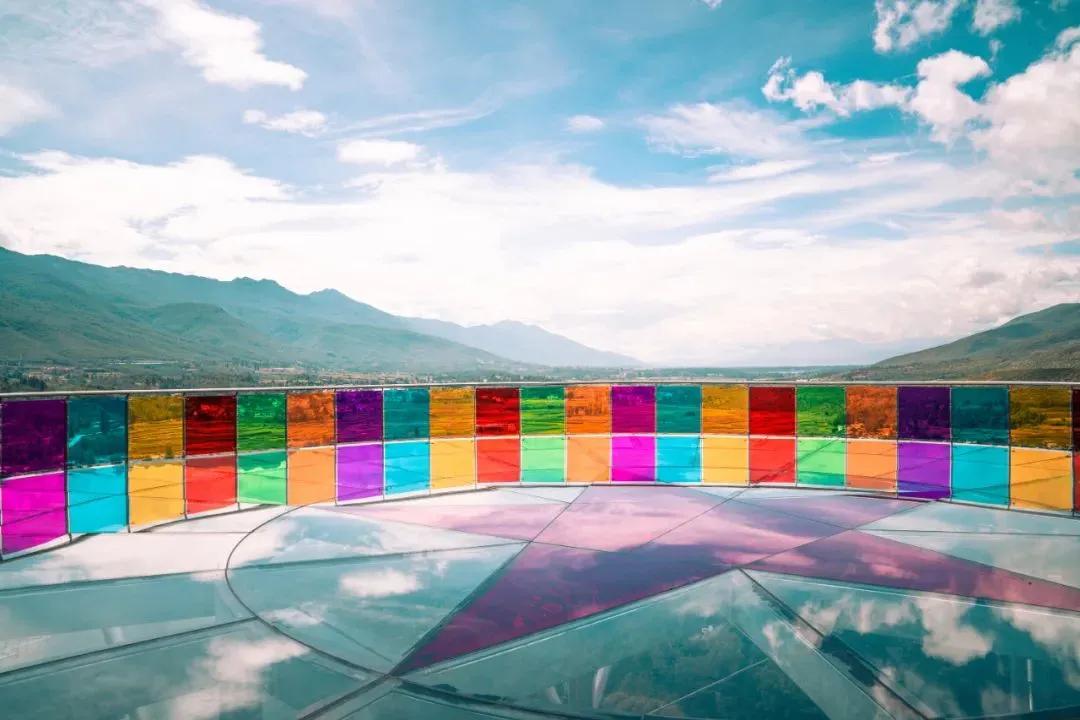 期待清明假期如约而至,盼望着假期的到来