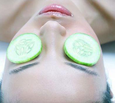 长时间使用眼部按摩仪怎么样,眼部按摩仪能用多久